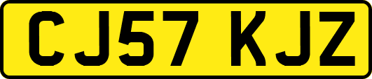 CJ57KJZ