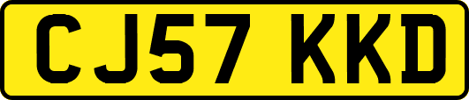 CJ57KKD
