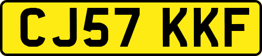 CJ57KKF