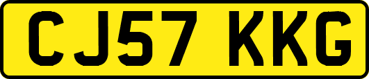 CJ57KKG