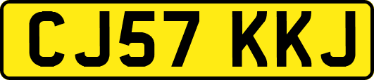 CJ57KKJ