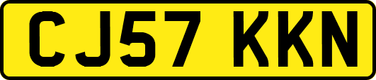 CJ57KKN