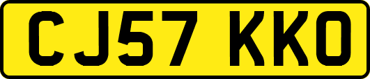 CJ57KKO