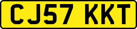 CJ57KKT