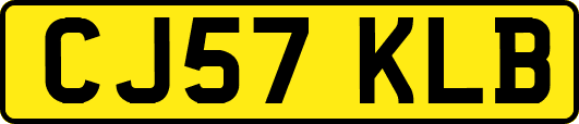 CJ57KLB