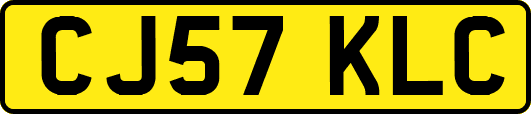 CJ57KLC