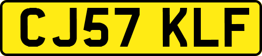 CJ57KLF