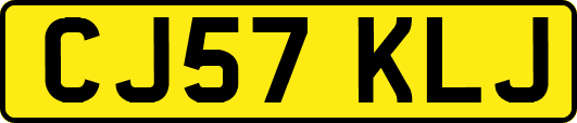 CJ57KLJ