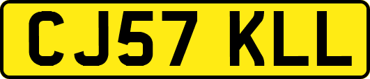 CJ57KLL