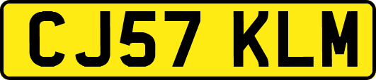 CJ57KLM