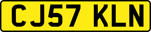 CJ57KLN