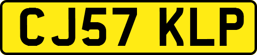 CJ57KLP