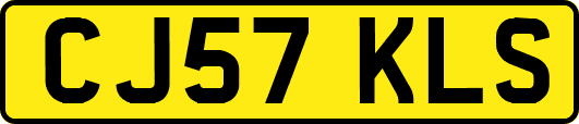 CJ57KLS