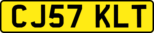 CJ57KLT
