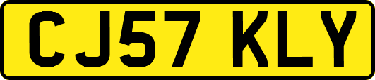 CJ57KLY