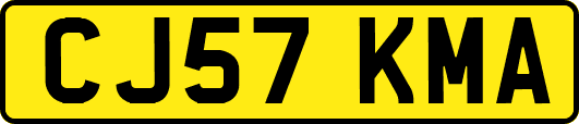 CJ57KMA