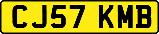 CJ57KMB