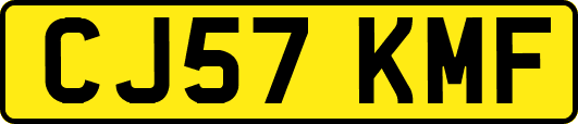 CJ57KMF