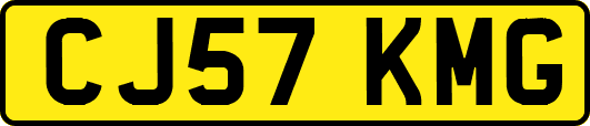 CJ57KMG