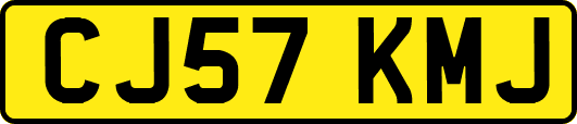 CJ57KMJ