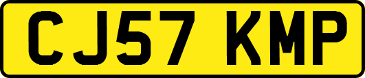CJ57KMP