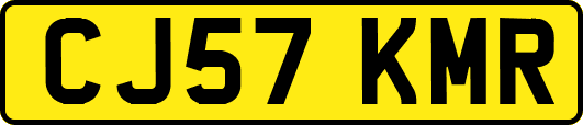 CJ57KMR