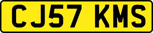 CJ57KMS