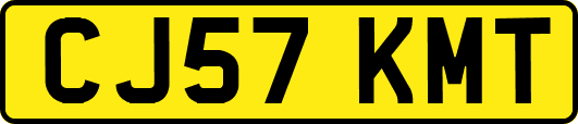 CJ57KMT