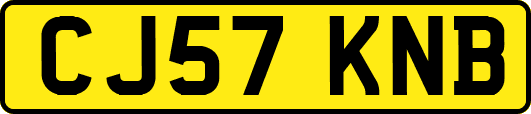 CJ57KNB