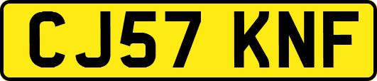 CJ57KNF