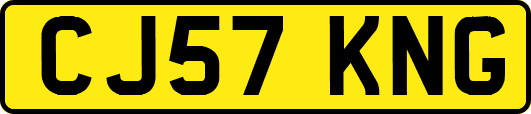 CJ57KNG
