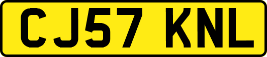CJ57KNL