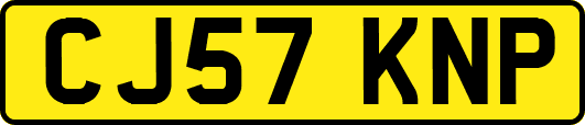 CJ57KNP