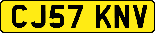 CJ57KNV