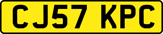 CJ57KPC