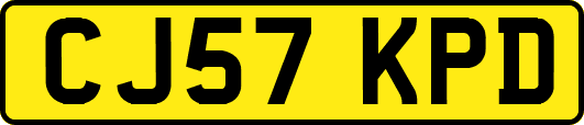 CJ57KPD