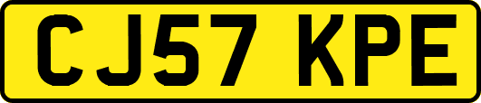 CJ57KPE