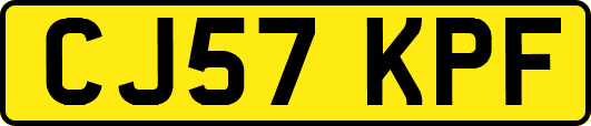 CJ57KPF