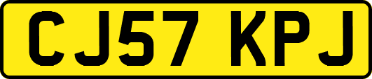 CJ57KPJ