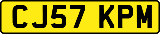 CJ57KPM