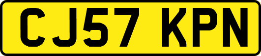 CJ57KPN