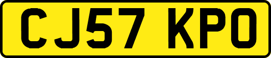 CJ57KPO