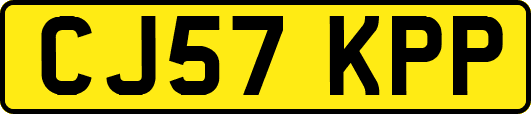 CJ57KPP