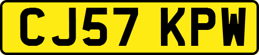 CJ57KPW