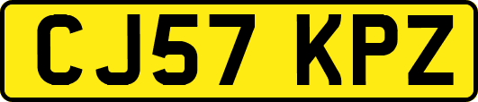CJ57KPZ