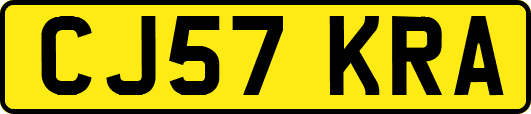CJ57KRA