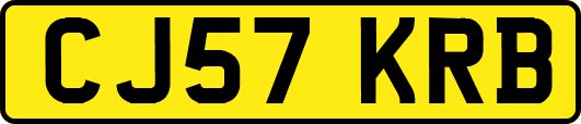 CJ57KRB