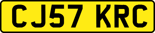 CJ57KRC