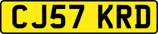 CJ57KRD