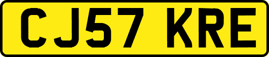 CJ57KRE